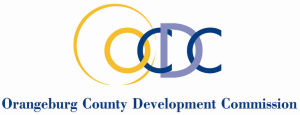 Orangeburg County Development Commission
